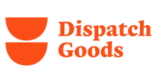 Dispatch Goods