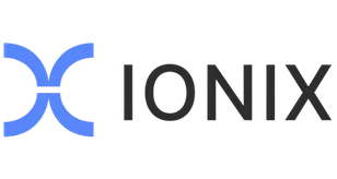 IONIX