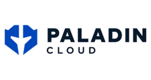 Paladin Cloud