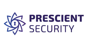 Prescient Security