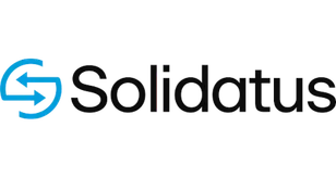 Solidatus