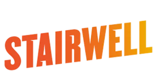 Stairwell