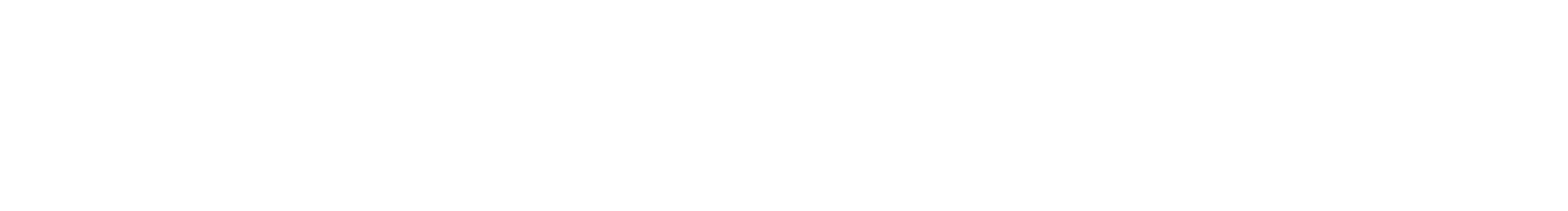 Vital Traffic Labs